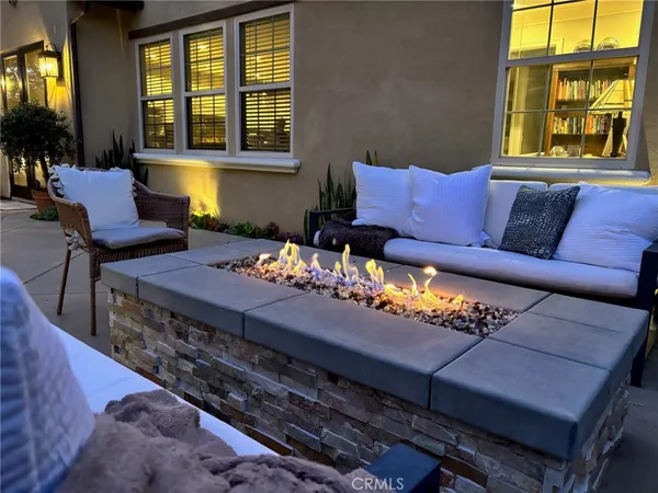 $1,925,000 | 28 Via Armilla, San Clemente, CA 92673