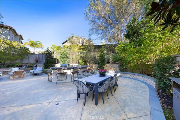 $1,925,000 | 28 Via Armilla, San Clemente, CA 92673
