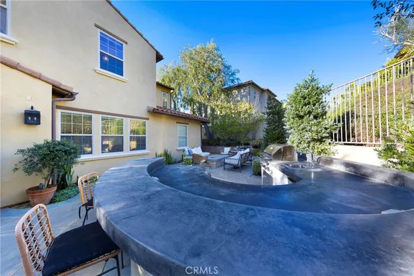 $1,925,000 | 28 Via Armilla, San Clemente, CA 92673