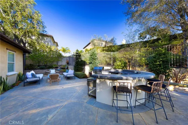 $1,925,000 | 28 Via Armilla, San Clemente, CA 92673