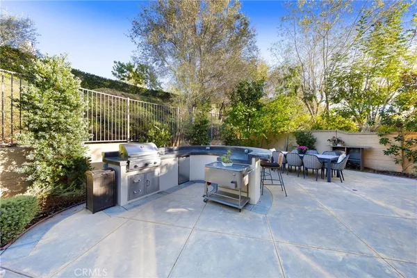 $1,925,000 | 28 Via Armilla, San Clemente, CA 92673