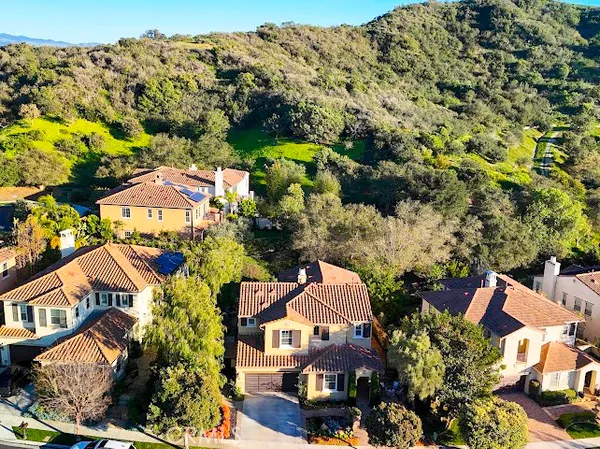 $1,925,000 | 28 Via Armilla, San Clemente, CA 92673