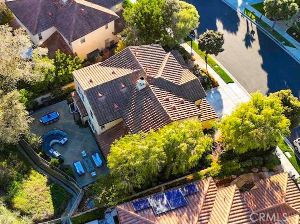 $1,925,000 | 28 Via Armilla, San Clemente, CA 92673