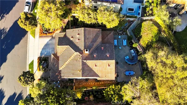 $1,925,000 | 28 Via Armilla, San Clemente, CA 92673
