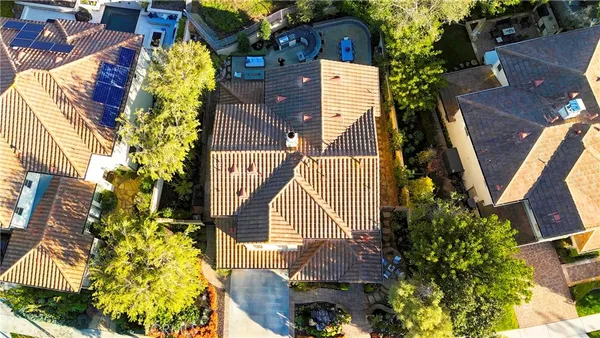 $1,925,000 | 28 Via Armilla, San Clemente, CA 92673