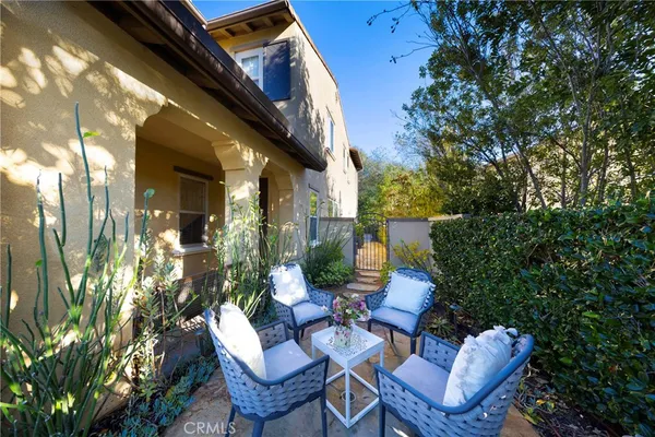 $1,925,000 | 28 Via Armilla, San Clemente, CA 92673