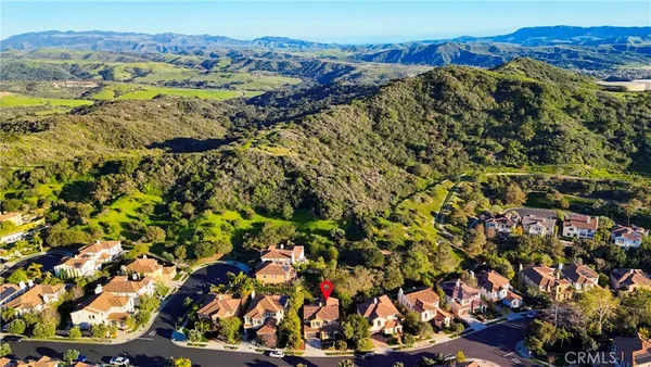 $1,925,000 | 28 Via Armilla, San Clemente, CA 92673