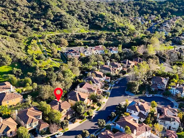 $1,925,000 | 28 Via Armilla, San Clemente, CA 92673