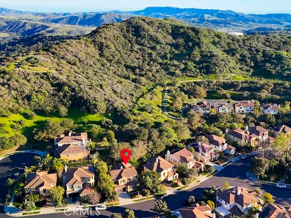 $1,925,000 | 28 Via Armilla, San Clemente, CA 92673