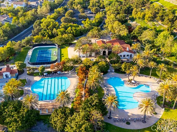 $1,925,000 | 28 Via Armilla, San Clemente, CA 92673