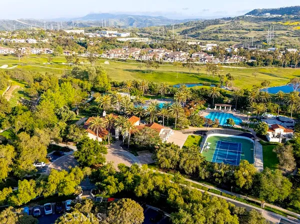 $1,925,000 | 28 Via Armilla, San Clemente, CA 92673