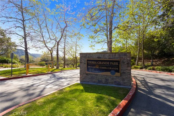 $1,925,000 | 28 Via Armilla, San Clemente, CA 92673