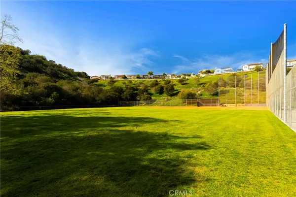 $1,925,000 | 28 Via Armilla, San Clemente, CA 92673