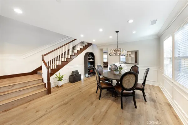 $1,925,000 | 28 Via Armilla, San Clemente, CA 92673