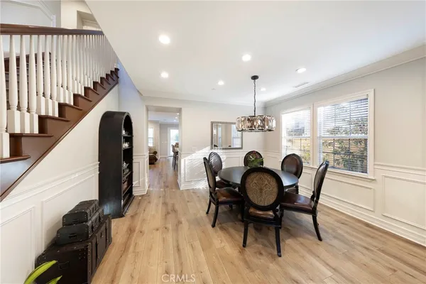 $1,925,000 | 28 Via Armilla, San Clemente, CA 92673