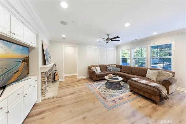 $1,925,000 | 28 Via Armilla, San Clemente, CA 92673