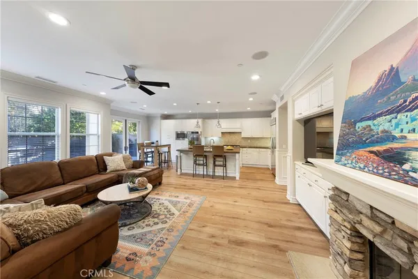 $1,925,000 | 28 Via Armilla, San Clemente, CA 92673