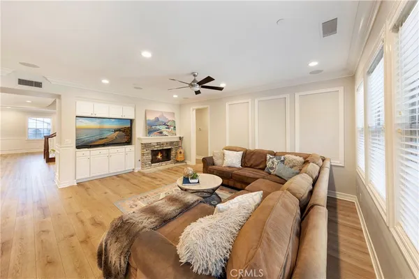 $1,925,000 | 28 Via Armilla, San Clemente, CA 92673