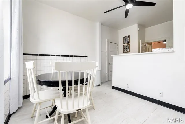 $320,000 | 4271 Botanical Avenue, St. Louis, MO 63110