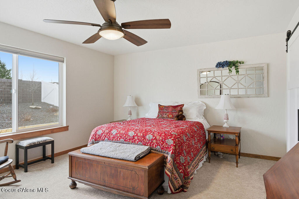 13484 North International Street Rathdrum, ID 83858 - Photo 11 of 26 DSC03551