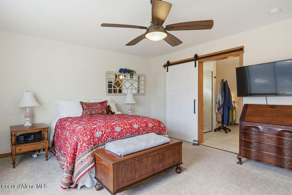 13484 North International Street Rathdrum, ID 83858 - Photo 12 of 26 DSC03554