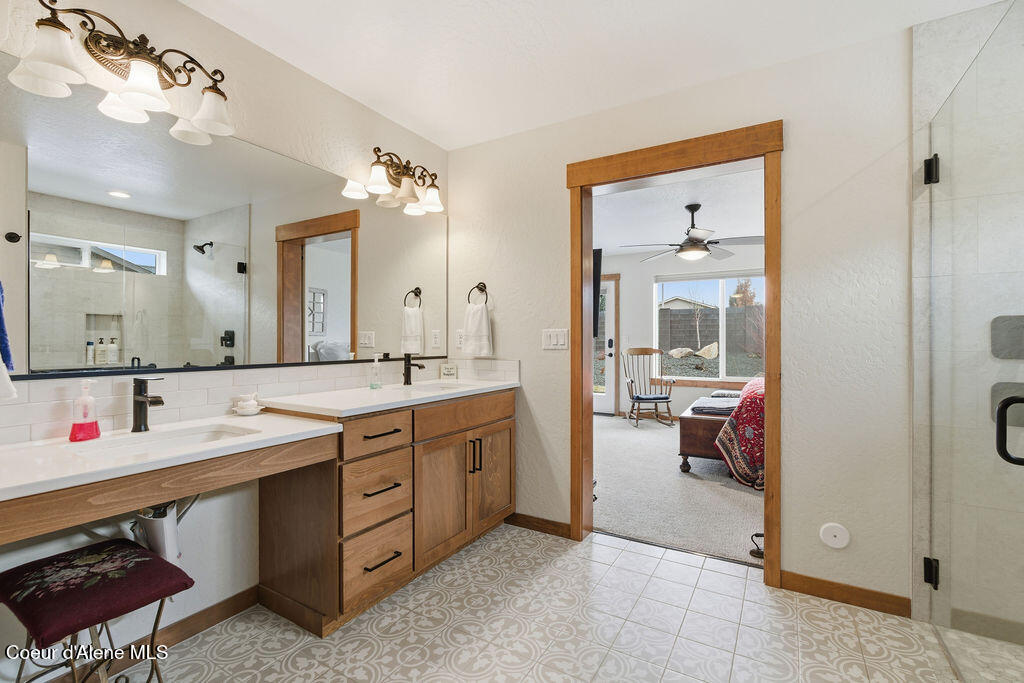 13484 North International Street Rathdrum, ID 83858 - Photo 13 of 26 DSC03560