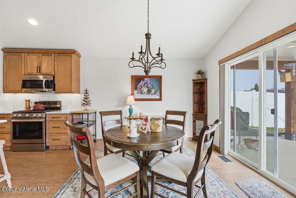 13484 North International Street Rathdrum, ID 83858 - Photo 15 of 26 DSC03587