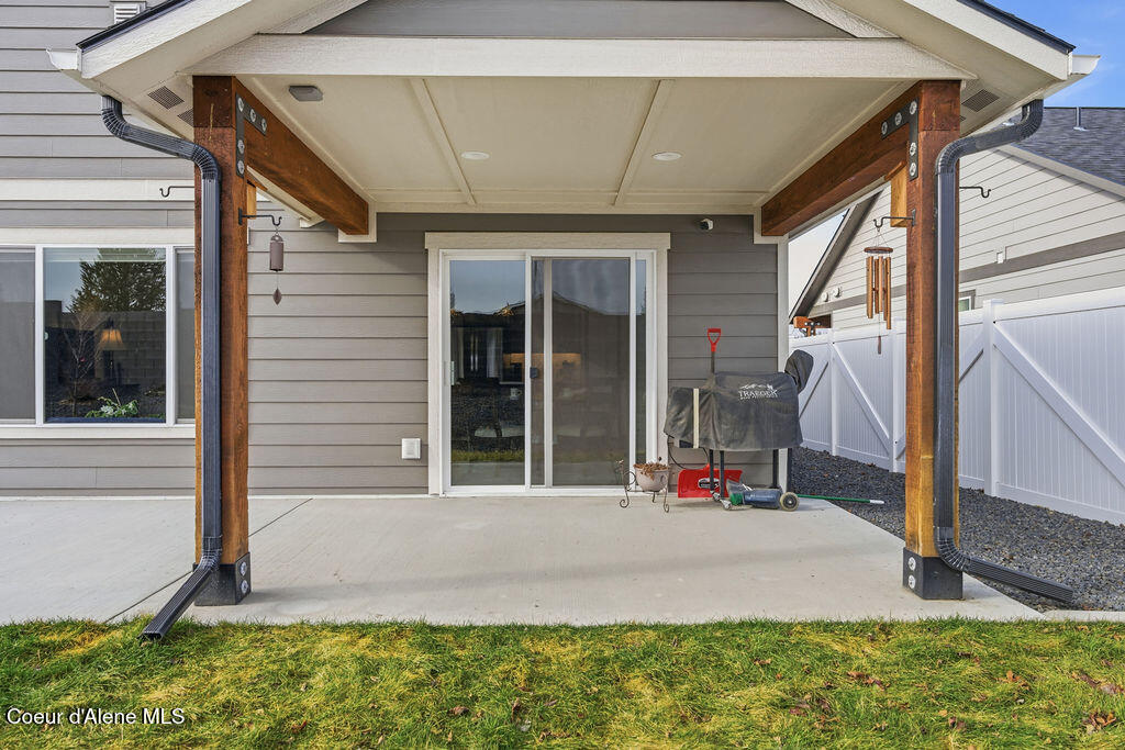 13484 North International Street Rathdrum, ID 83858 - Photo 18 of 26 DSC03617