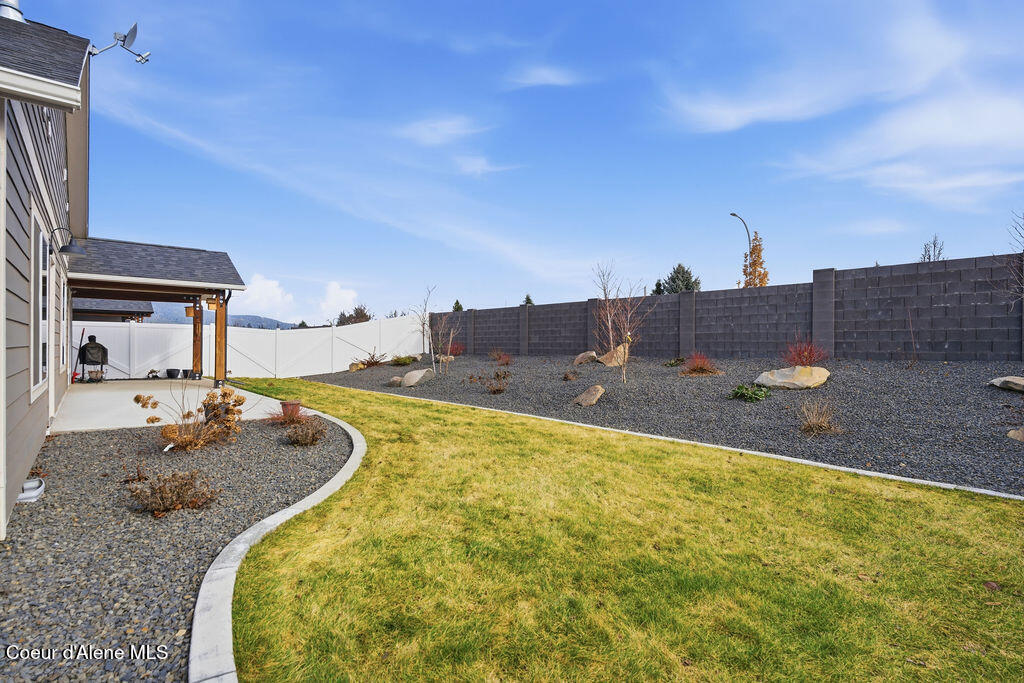 13484 North International Street Rathdrum, ID 83858 - Photo 21 of 26 DSC03626