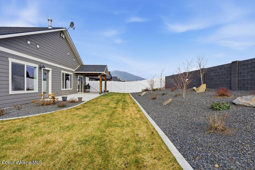 13484 North International Street Rathdrum, ID 83858 - Photo 22 of 26 DSC03629