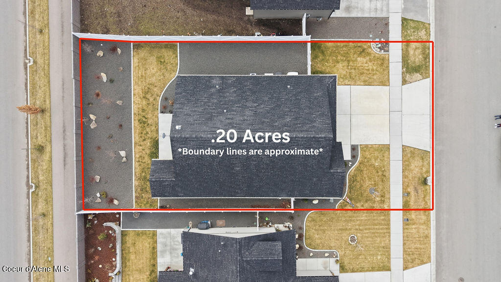 13484 North International Street Rathdrum, ID 83858 - Photo 23 of 26 Yourhome-4