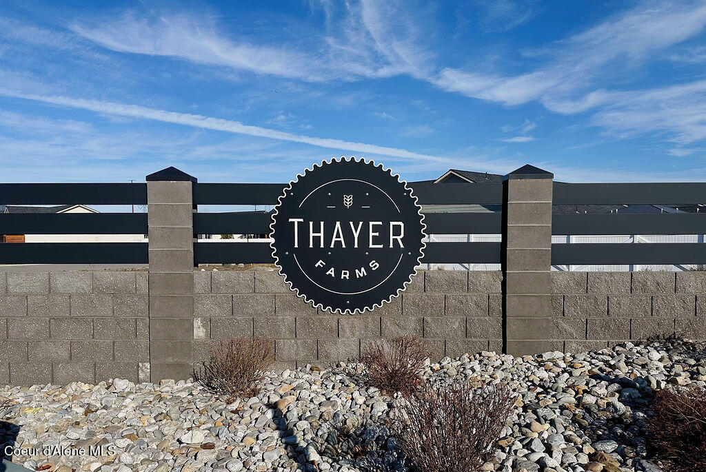 13484 North International Street Rathdrum, ID 83858 - Photo 24 of 26 111