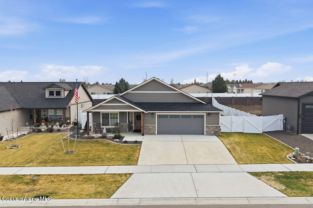 13484 North International Street Rathdrum, ID 83858 - Photo 25 of 26 DJI_20260205101049_0567_D