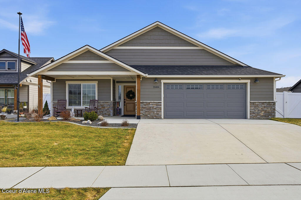 13484 North International Street Rathdrum, ID 83858 - Photo 26 of 26 DSC03518