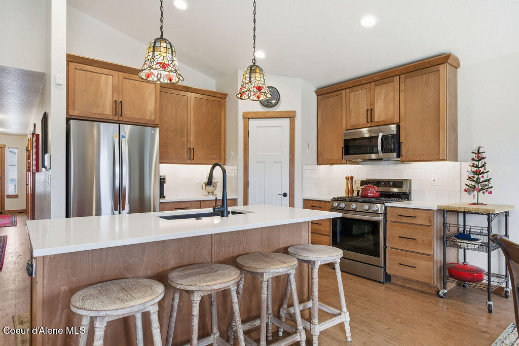 13484 North International Street Rathdrum, ID 83858 - Photo 5 of 26 DSC03590