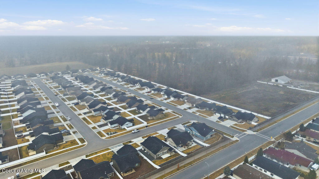 13484 North International Street Rathdrum, ID 83858 - Photo 7 of 26 DJI_20260205100806_0560_D