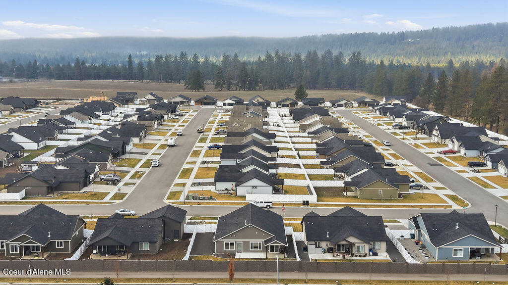 13484 North International Street Rathdrum, ID 83858 - Photo 8 of 26 DJI_20260205101909_0584_D