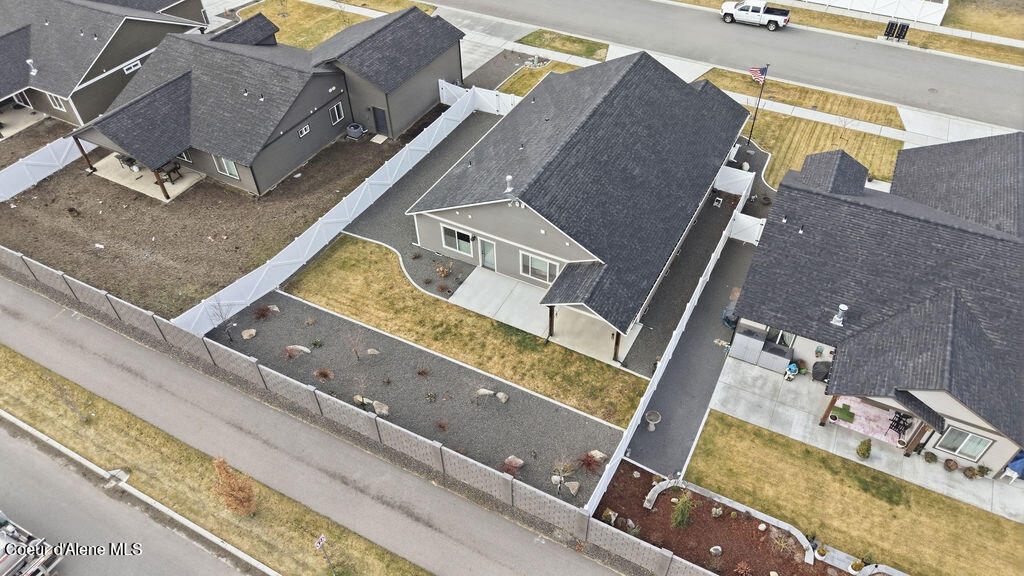 13484 North International Street Rathdrum, ID 83858 - Photo 9 of 26 DJI_20260205101313_0573_D