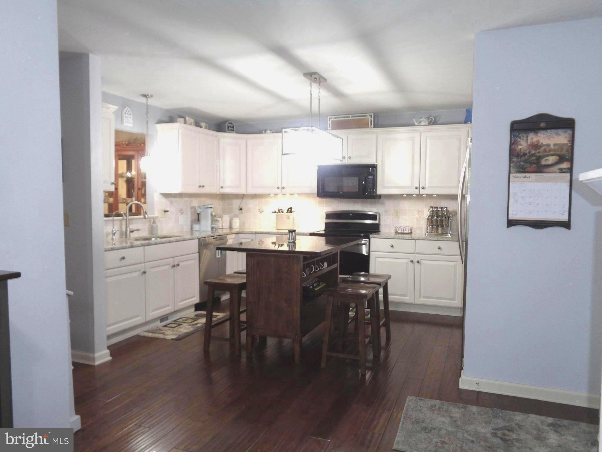 112 Sutherland Road Lancaster, PA 17603 - Photo 14 of 32 Gallery Image 14