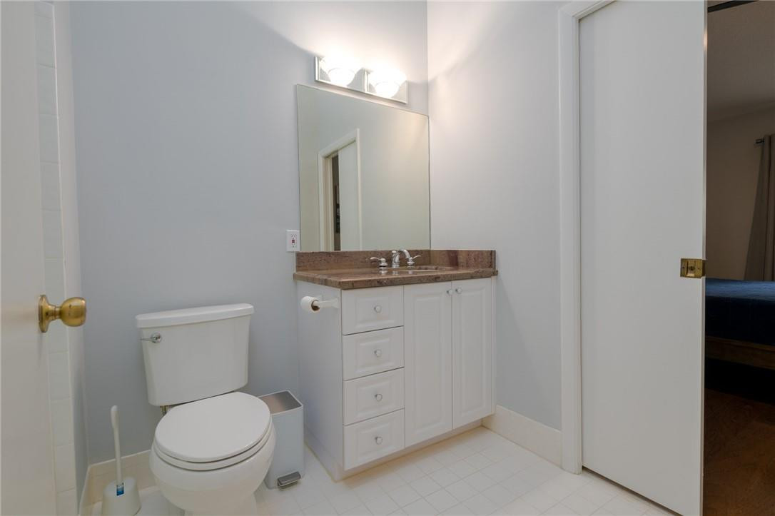 6029 Old Court Road, Unit 1005 Boca Raton, FL 33433 - Photo 27 of 48 Photo 27