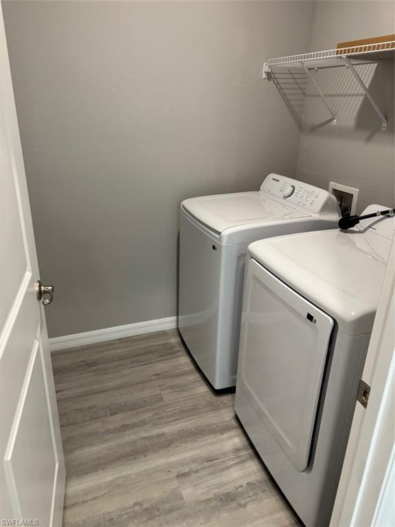 5013 Brookfield Street Lehigh Acres, FL 33971 - Photo 11 of 11