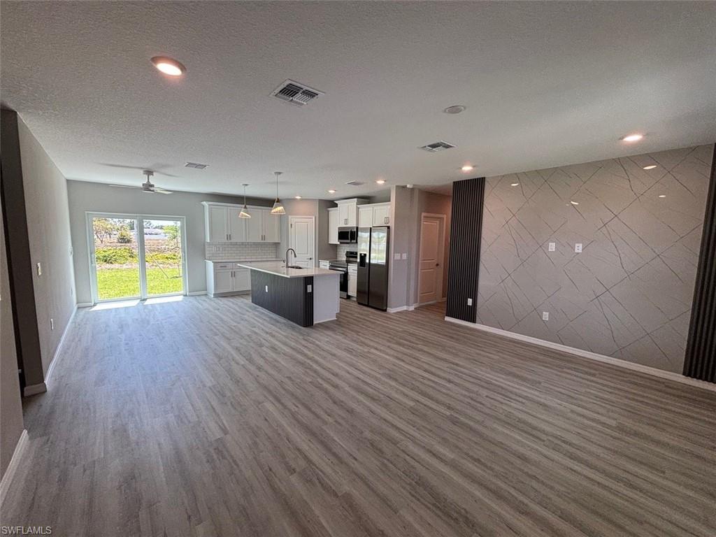 5013 Brookfield Street Lehigh Acres, FL 33971 - Photo 5 of 11