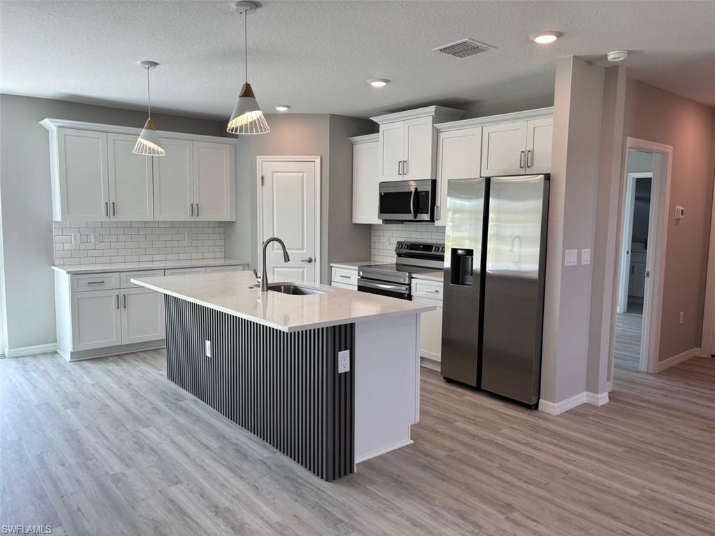 5013 Brookfield Street Lehigh Acres, FL 33971 - Photo 6 of 11