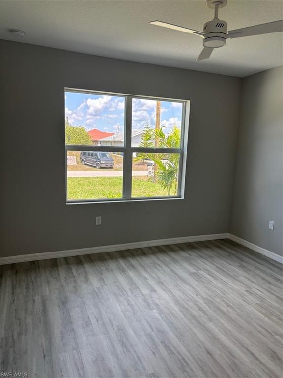 5013 Brookfield Street Lehigh Acres, FL 33971 - Photo 8 of 11