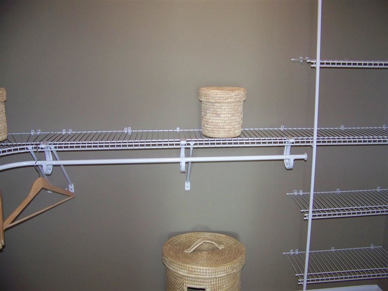 5301 Stowecroft Lane Raleigh, NC 27616 - Photo 14 of 25 a bathroom with a toilet and a sink