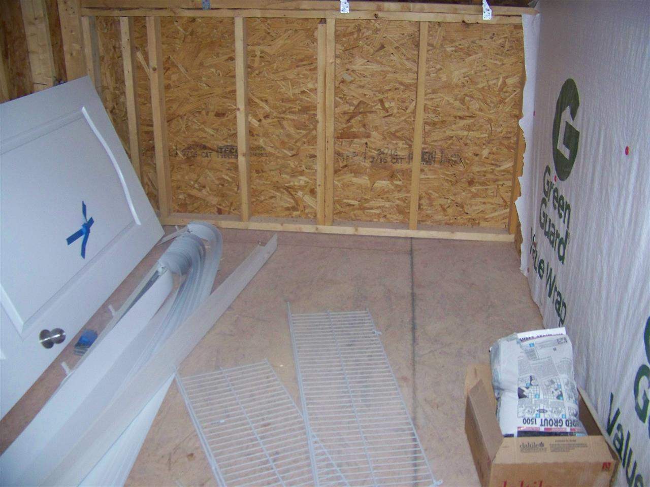 5301 Stowecroft Lane Raleigh, NC 27616 - Photo 21 of 25