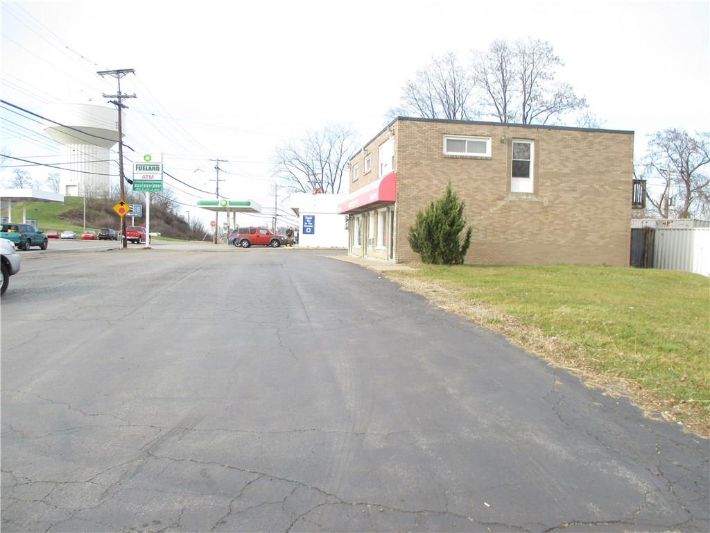 4724 Tuscarawas Road Beaver, PA 15009 - Photo 10 of 10 Gallery Image 10