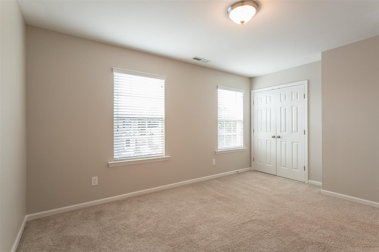 420 Provincial Street Raleigh, NC 27603 - Photo 16 of 26 Photo 16