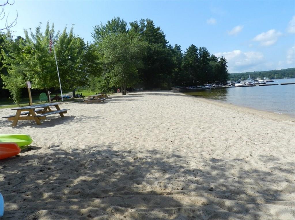 24 Hydrangea Circle, Unit 2 Naples, ME 04055 - Photo 2 of 20 Photo