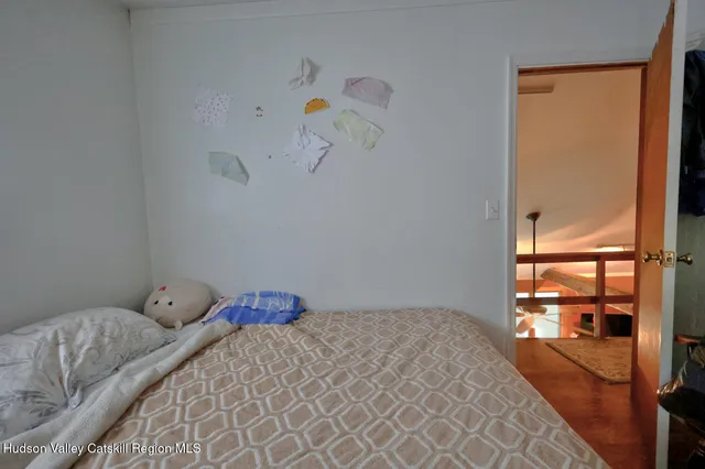 $549,900 | 660 Oak Hill Road, Hudson, NY 12534